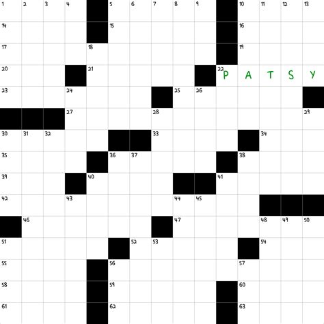 Pictograph NYT Crossword Clue